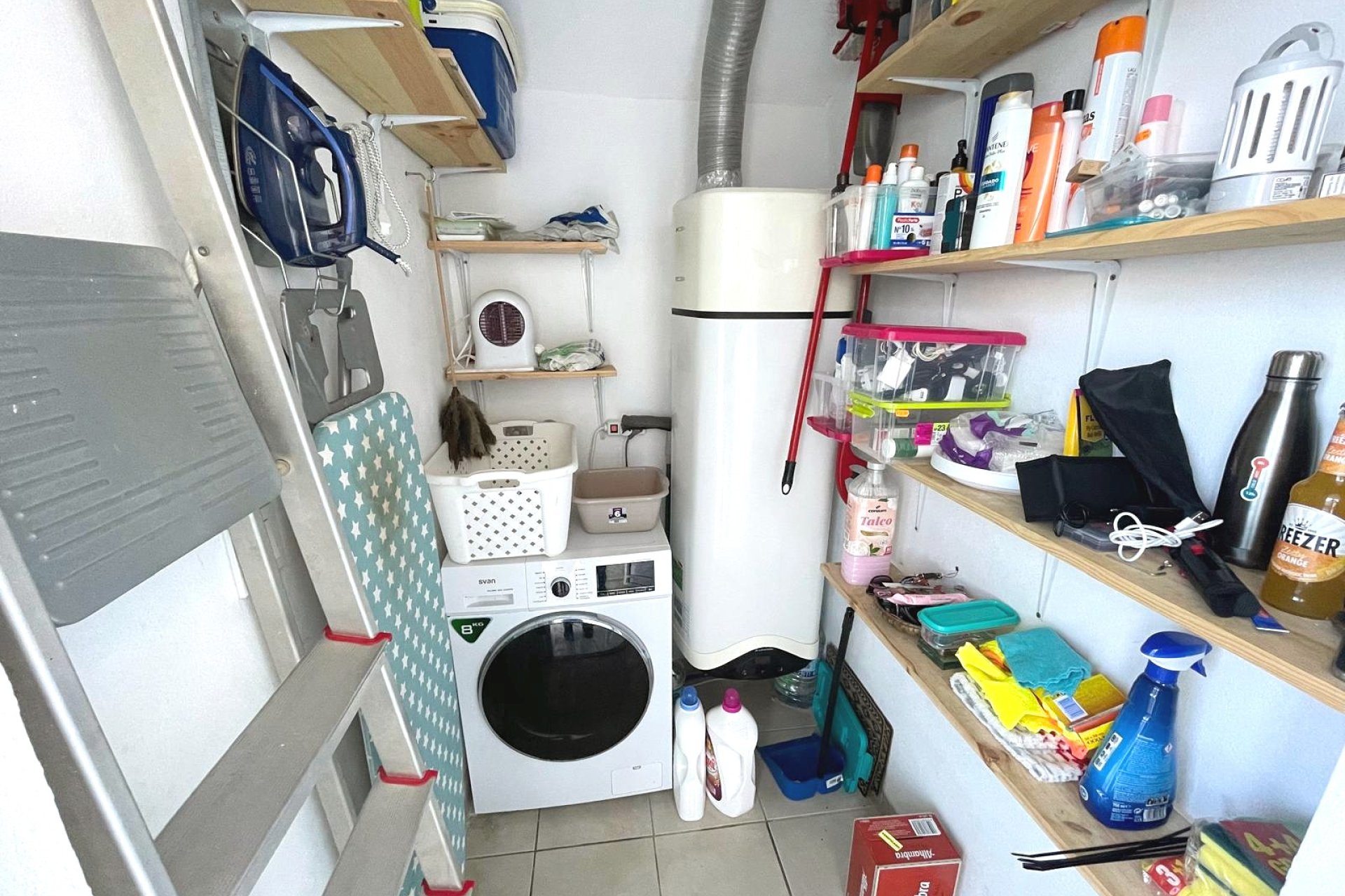 Sale - Apartment - Flat - Ciudad Quesada - Doña Pepa