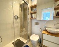 Sale - Apartment - Flat - Ciudad Quesada - Doña Pepa