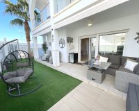 Sale - Apartment - Flat - Ciudad Quesada - Doña Pepa