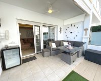 Sale - Apartment - Flat - Ciudad Quesada - Doña Pepa