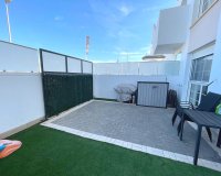 Sale - Apartment - Flat - Ciudad Quesada - Doña Pepa