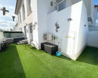 Sale - Apartment - Flat - Ciudad Quesada - Doña Pepa