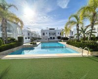 Sale - Apartment - Flat - Ciudad Quesada - Doña Pepa