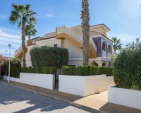 Sale - Apartment - Flat - Ciudad Quesada - Doña Pepa