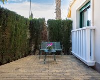 Sale - Apartment - Flat - Ciudad Quesada - Doña Pepa