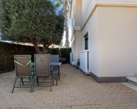 Sale - Apartment - Flat - Ciudad Quesada - Doña Pepa