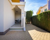 Sale - Apartment - Flat - Ciudad Quesada - Doña Pepa