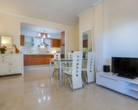 Sale - Apartment - Flat - Ciudad Quesada - Doña Pepa