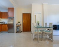 Sale - Apartment - Flat - Ciudad Quesada - Doña Pepa
