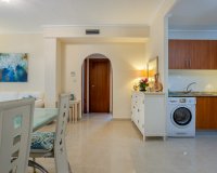 Sale - Apartment - Flat - Ciudad Quesada - Doña Pepa