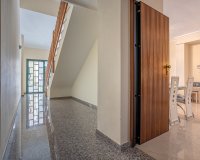 Sale - Apartment - Flat - Ciudad Quesada - Doña Pepa