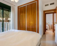 Sale - Apartment - Flat - Ciudad Quesada - Doña Pepa