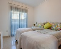 Sale - Apartment - Flat - Ciudad Quesada - Doña Pepa