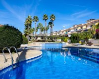 Sale - Apartment - Flat - Ciudad Quesada - Doña Pepa