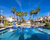 Sale - Apartment - Flat - Ciudad Quesada - Doña Pepa