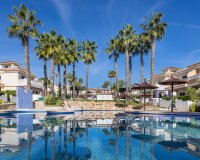 Sale - Apartment - Flat - Ciudad Quesada - Doña Pepa