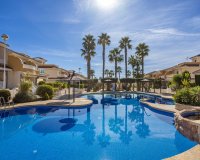 Sale - Apartment - Flat - Ciudad Quesada - Doña Pepa