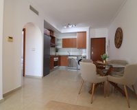 Sale - Apartment - Flat - Ciudad Quesada - Doña Pepa
