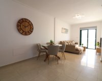Sale - Apartment - Flat - Ciudad Quesada - Doña Pepa