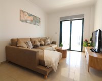 Sale - Apartment - Flat - Ciudad Quesada - Doña Pepa