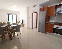 Sale - Apartment - Flat - Ciudad Quesada - Doña Pepa