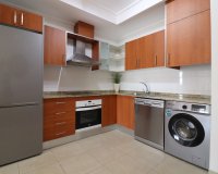 Sale - Apartment - Flat - Ciudad Quesada - Doña Pepa