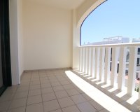 Sale - Apartment - Flat - Ciudad Quesada - Doña Pepa