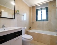 Sale - Apartment - Flat - Ciudad Quesada - Doña Pepa