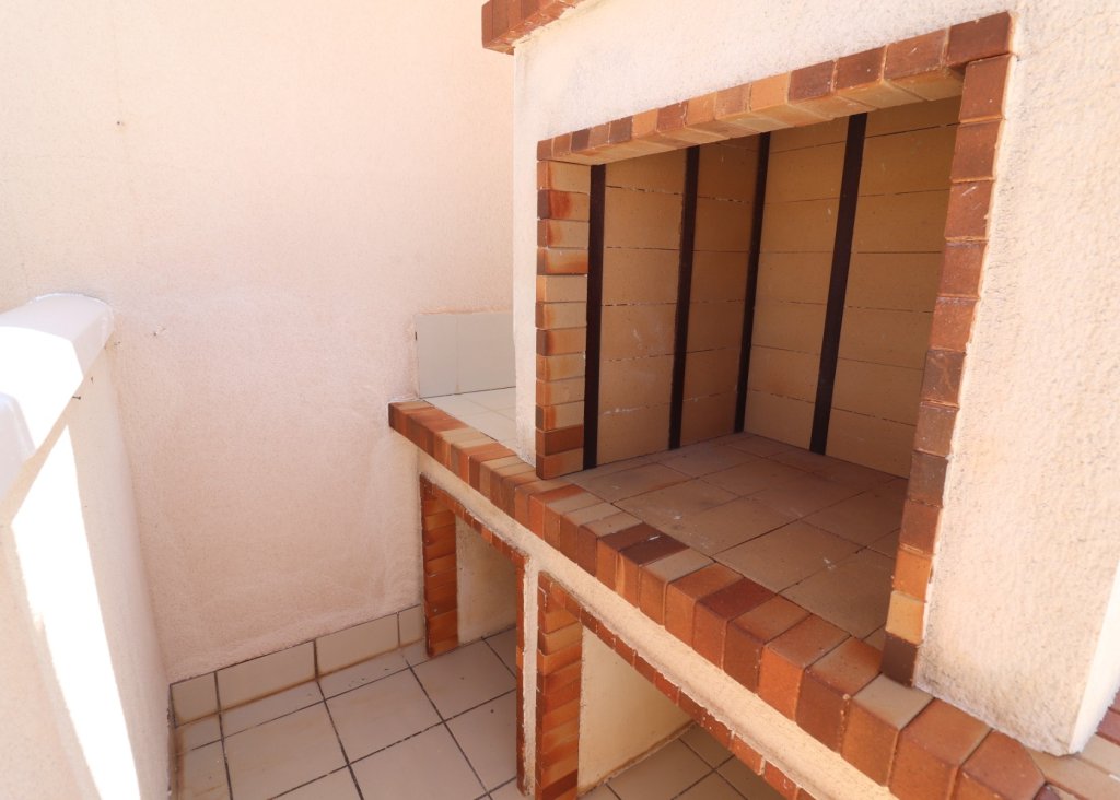 Sale - Apartment - Flat - Ciudad Quesada - Doña Pepa