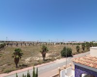 Sale - Apartment - Flat - Ciudad Quesada - Doña Pepa