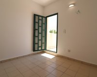 Sale - Apartment - Flat - Ciudad Quesada - Doña Pepa