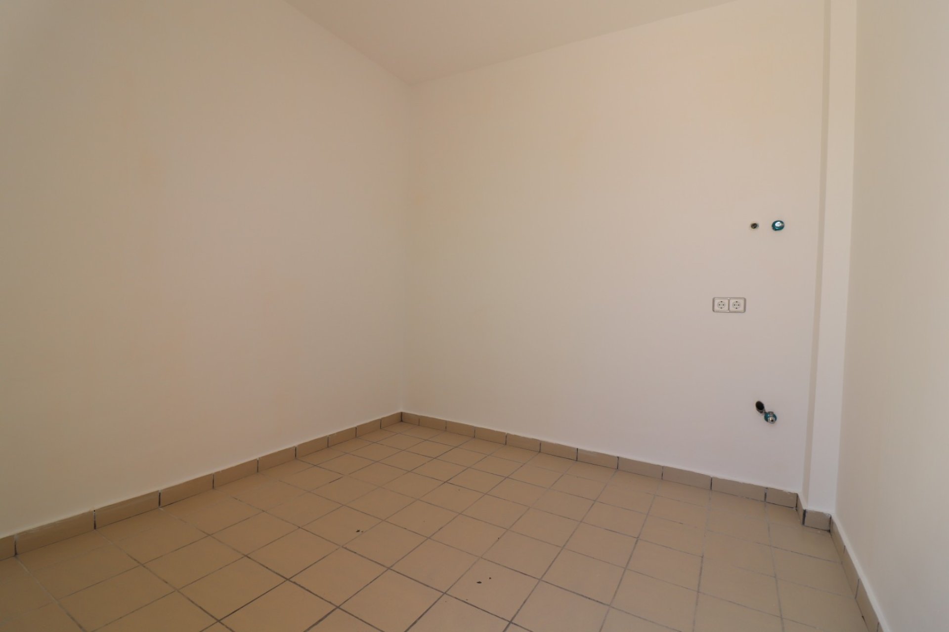 Sale - Apartment - Flat - Ciudad Quesada - Doña Pepa