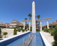 Sale - Apartment - Flat - Ciudad Quesada - Doña Pepa