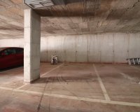 Sale - Apartment - Flat - Ciudad Quesada - Doña Pepa