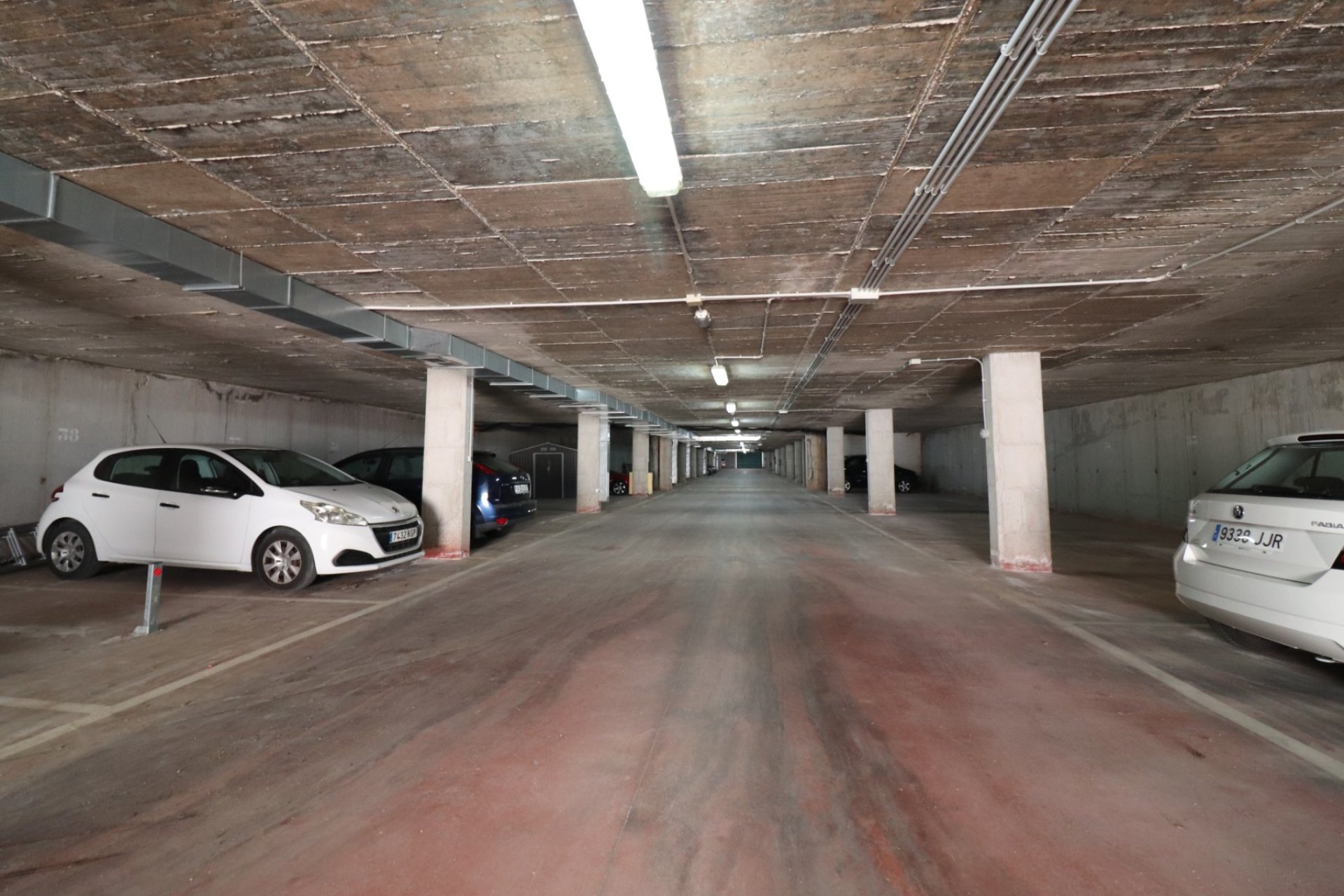 Sale - Apartment - Flat - Ciudad Quesada - Doña Pepa