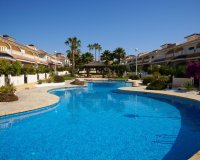 Sale - Apartment - Flat - Ciudad Quesada - Doña Pepa