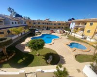 Sale - Apartment - Flat - Ciudad Quesada - Doña Pepa