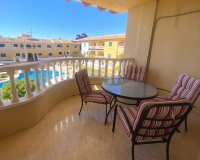 Sale - Apartment - Flat - Ciudad Quesada - Doña Pepa