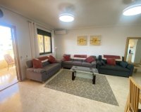 Sale - Apartment - Flat - Ciudad Quesada - Doña Pepa