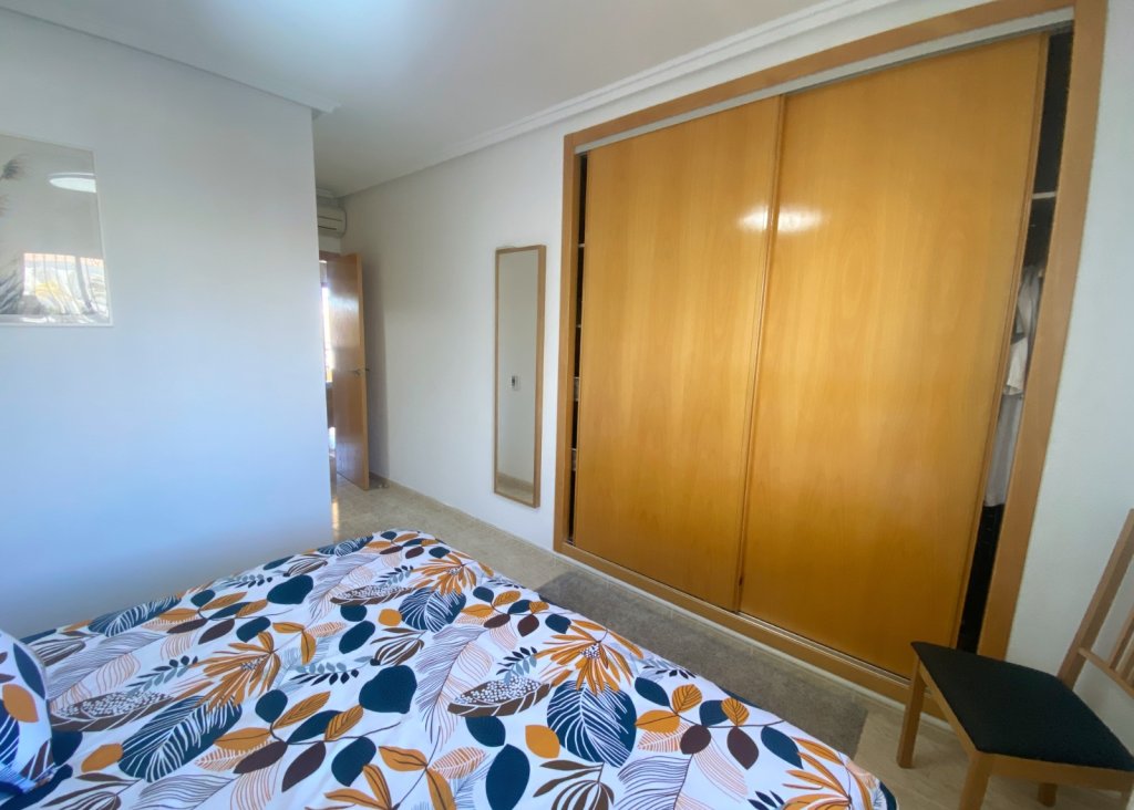 Sale - Apartment - Flat - Ciudad Quesada - Doña Pepa