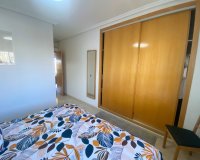 Sale - Apartment - Flat - Ciudad Quesada - Doña Pepa