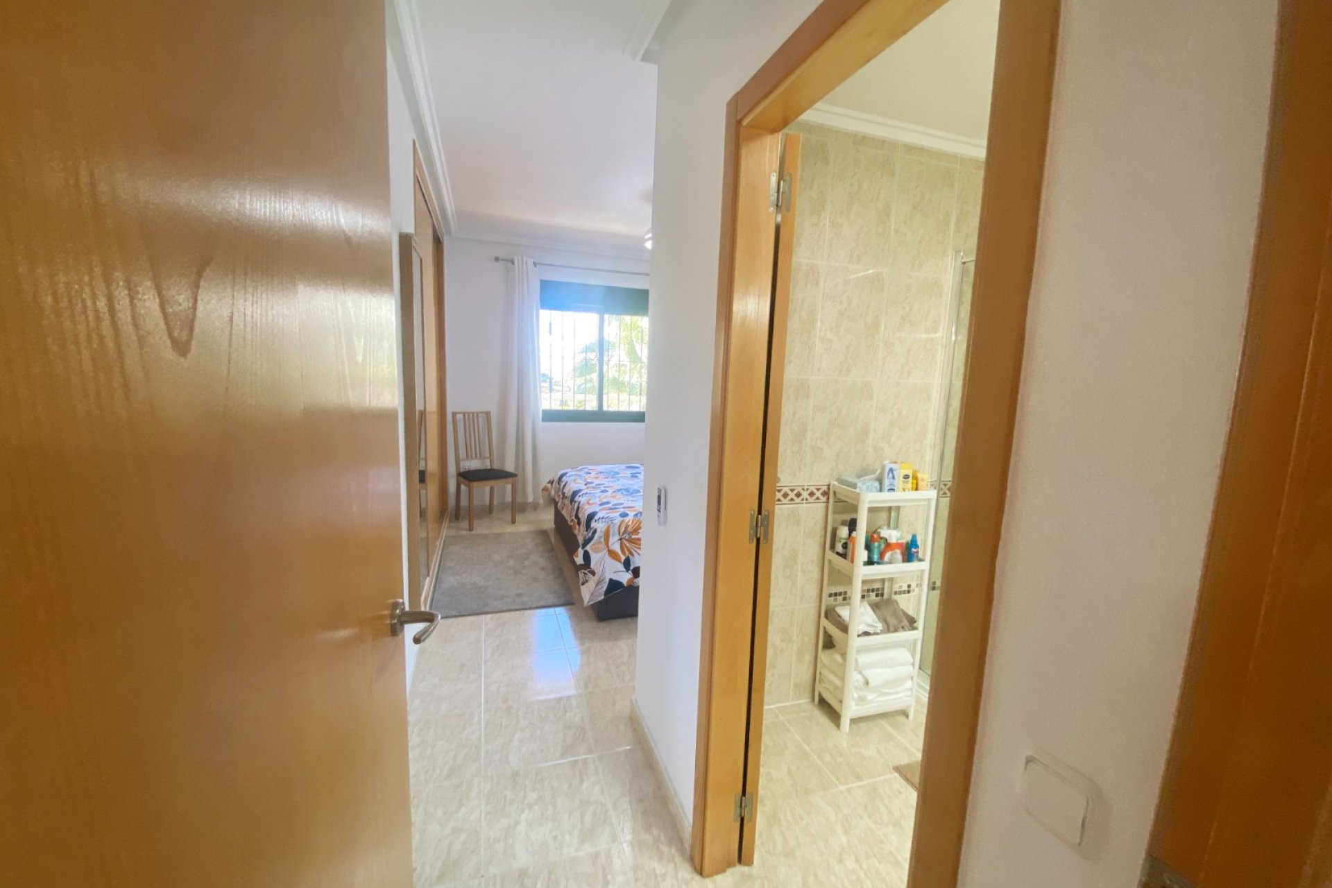 Sale - Apartment - Flat - Ciudad Quesada - Doña Pepa