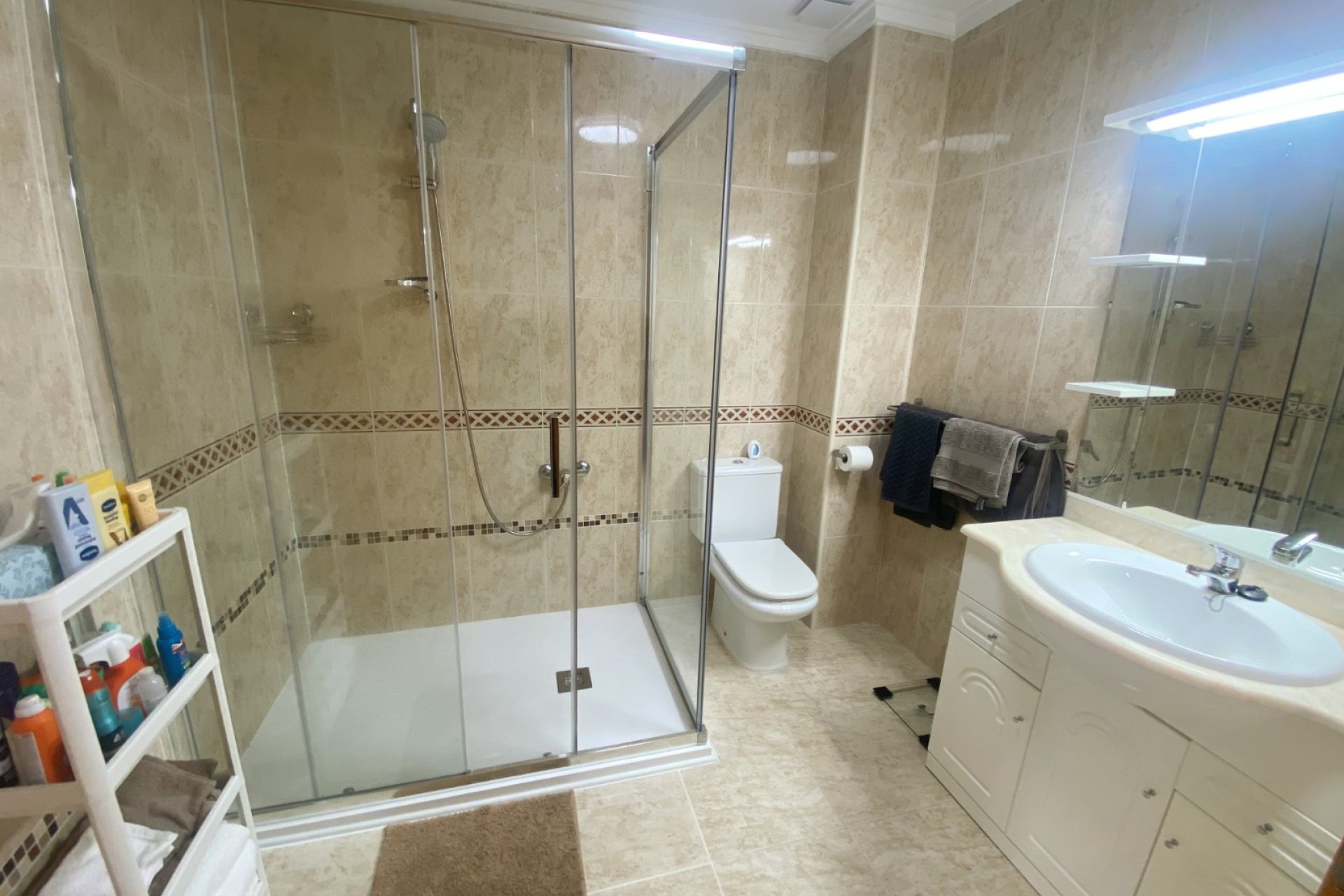 Sale - Apartment - Flat - Ciudad Quesada - Doña Pepa