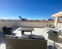 Sale - Apartment - Flat - Ciudad Quesada - Doña Pepa