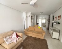 Sale - Apartment - Flat - Ciudad Quesada - Doña Pepa