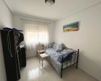 Sale - Apartment - Flat - Ciudad Quesada - Doña Pepa