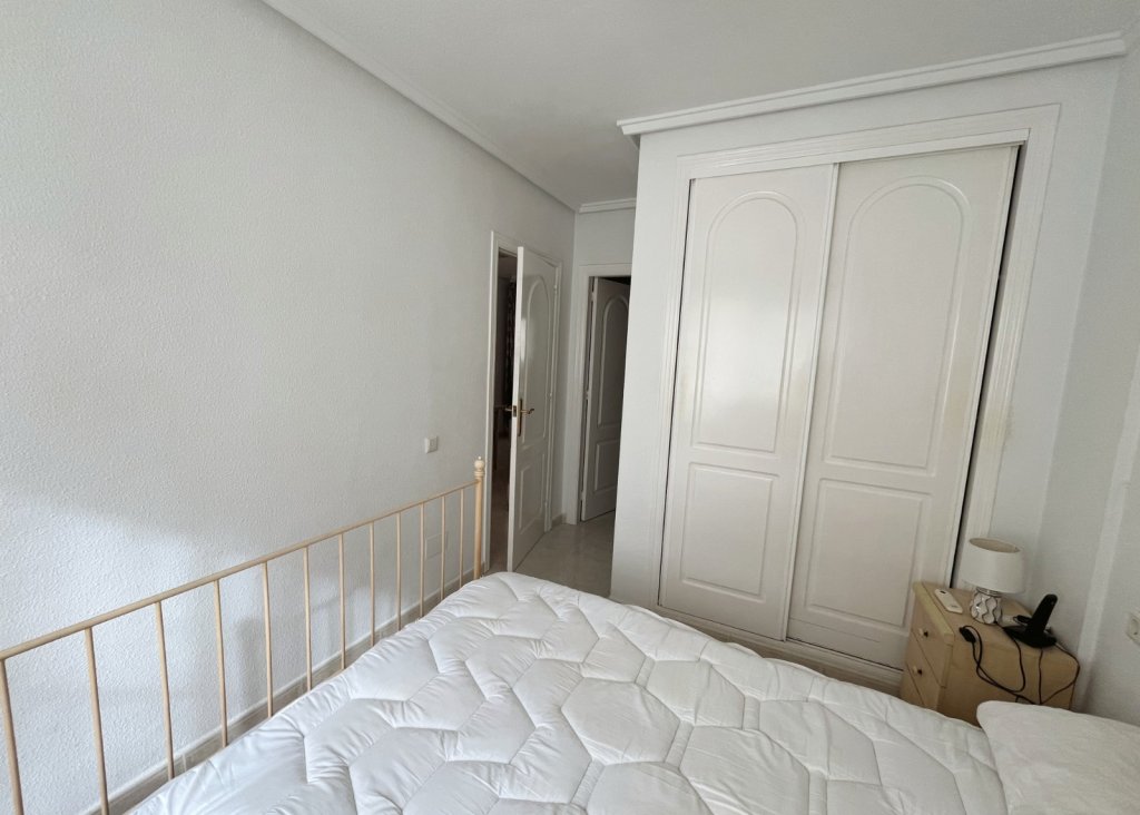 Sale - Apartment - Flat - Ciudad Quesada - Doña Pepa