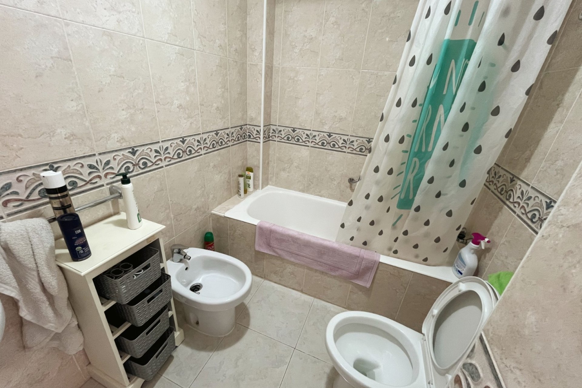 Sale - Apartment - Flat - Ciudad Quesada - Doña Pepa