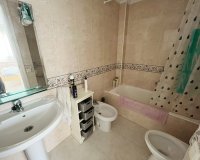 Sale - Apartment - Flat - Ciudad Quesada - Doña Pepa