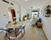 Sale - Apartment - Flat - Ciudad Quesada - Doña Pepa